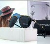 Слънчеви очила Porsche Design P3000, снимка 1 - Слънчеви и диоптрични очила - 20384927