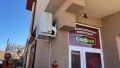 Инверторен климатик CONTER Breeze by Midea 18000 btu WiFi included, снимка 13
