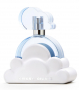 Ново!Парфюм,алтернативен на "Ariana Grande Cloud"50мл., снимка 1 - Дамски парфюми - 36521050