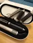 Нов! MyAdvance Multistyler Pro 5 in 1, снимка 3