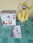 Вертикален пасатор Emerio Stabmixer-set модел HB-30S, снимка 1