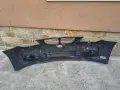 Предна броня BMW E60 facelift БМВ Е60 пета серия 51117178068, снимка 6
