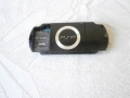 Игрова конзола Sony psp 2004, снимка 4