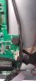 Платка MAIN BOARD TP.S506.PB819, снимка 4