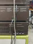 Сет Grundig 220 евро всичко , снимка 11