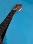 ROX-XY Concert 1 Classical Acoustic Guitar класическа китар 4/4, снимка 6