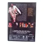 Играта DVD +R DL с бг аудио, снимка 2