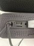 НОВИ! Преносима тонколона колона FLIP 5 FLIP 6, FM Bluetooth USB C Водоустойчива, снимка 11