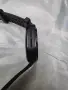 самсунг galaxy watch ultra 2, снимка 5