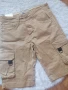 панталони за момче, снимка 3