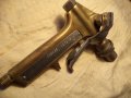 Бояджийски пистолет, снимка 12
