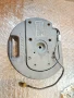 Субуфер Bose G21B 66 960 за Mazda 6,  Speaker Assy stbb, снимка 1