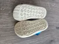 Camper Pue - детски обувки , снимка 12