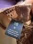 Рокля scotch&soda , снимка 4