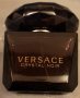 VERSACE CRYSTAL NOIR EDT 90 ML, снимка 2