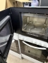 Микровълнова за вграждане MIELE , снимка 5