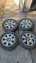16” 5х112 Audi/VW 7J ET37 Road America 3B0601025L, снимка 1