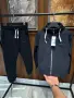Детски спортни екипи Nike Tech , снимка 3