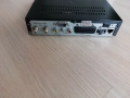Продавам сателитен приемник Dreambox DM-500s V8, снимка 3