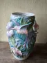 Ваза Кашпа Италия , снимка 5