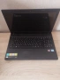 Мощен Lenovo G500 | Core i7 3632QM | 16GB RAM | SSD+HDD / 80% Батерия, снимка 1