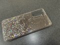 Samsung Galaxy S21,Samsung Galaxy S21+ блестящи силикони, снимка 12