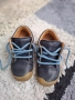 Боси обувки Froddo номер 23, снимка 5