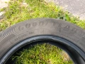 продавам летни гуми 205х60х16, снимка 6