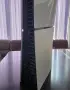 Playstation 5 slim disc version - 1TB SSD, снимка 4
