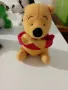 Плюшени играчки за деца , снимка 2