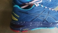 ASICS GEL-CUMULUS 20 Размер EUR 40,5 маратонки 288-14-S, снимка 4