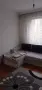 ПРОДАВА 3-стаен АПАРТАМЕНТ в кв. Добруджански, снимка 3