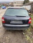Audi a4 b6 Ауди а4 б6 на части, снимка 3
