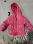 Зимни детски/бебешки якета, снимка 3