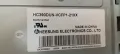 Power Board - захранване EAX64905301(2.0)  LGP3739-13PL1. Свален от LED ТЕЛЕВИЗОР LG 39LN5758, снимка 9