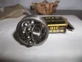 Лагери нови......, снимка 2