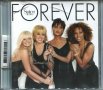 Cpice Girls -Forever, снимка 1 - CD дискове - 35413698