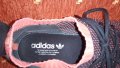 Adidas-Tubular Shadow-мъжки маратонки №44, снимка 9