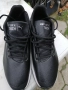 маратонки puma 45 номер, снимка 17