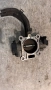 Дроселова Клапа за Hyundai  Tucson - 35100-23701  / 35170-22600, снимка 2