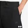 Шорти Nike Club chino, размер S - нови, снимка 5