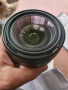 Sigma 28-70mm f/2.8 DG DN Contemporary (L-mount), снимка 2