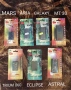 Батерии за Panasonic X500,GD35,GD52,A100,GD95,G50,Nec,Mitsubishi,Bosh,Philips,Bird,Maxon, снимка 16