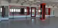 Зала за танци и спорт под наем в Люлин - почасово, снимка 2