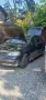 Opel Astra 1.6 стария двигател на части, снимка 2