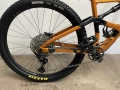 Orbea Occam H30 2024г , снимка 5