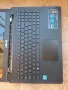 Asus A553SA/за части е/, снимка 7