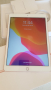 Apple Ipad 7 Gold 32 Wi-Fi Cellular, снимка 2