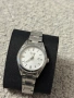 Дамски часовник Сейко работи оригинал!, снимка 1
