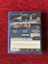 PlayStation 4 Need for speed, снимка 3